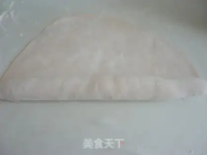 Make Carrot