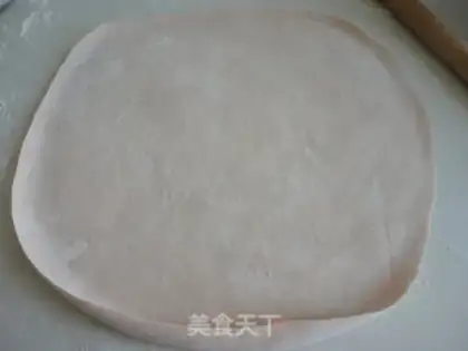 Make Carrot