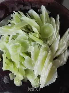 Make I