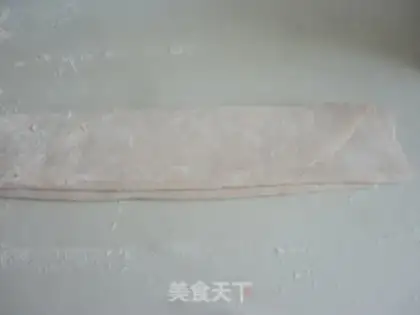 Make Carrot