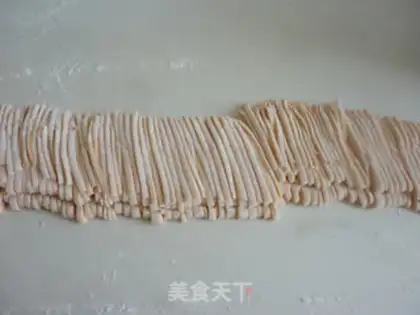 Make Carrot