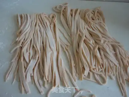 Make Carrot