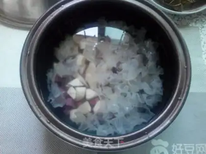 Make Spaghetti step 3