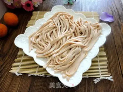 Make Carrot