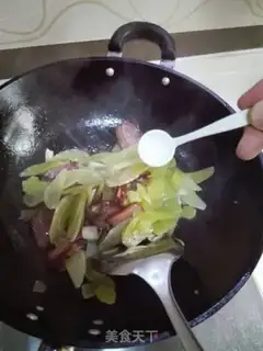 Make I