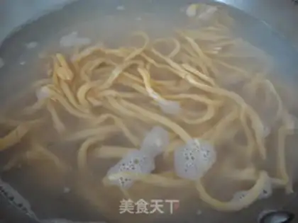 Make Carrot