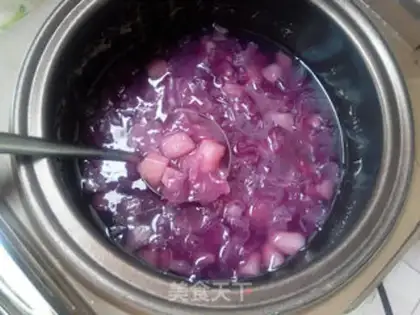 Make Spaghetti step 5