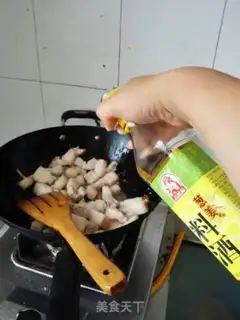Make Red meat step 4