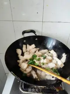 Make Red meat step 6