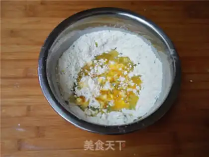 Make Pelican onion soda step 4