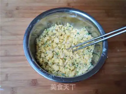 Make Pelican onion soda step 5