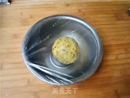 Make Pelican onion soda step 6