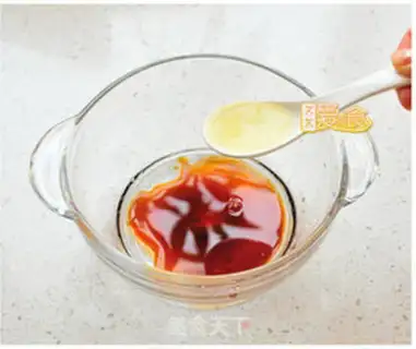 Make Cold and cold step 0