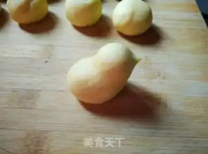 Make Chicken step 6