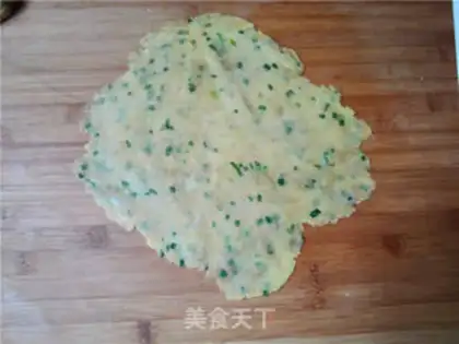 Make Pelican onion soda step 7
