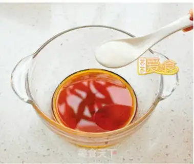 Make Cold and cold step 1