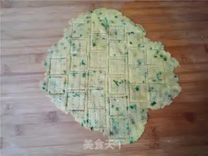 Make Pelican onion soda step 9