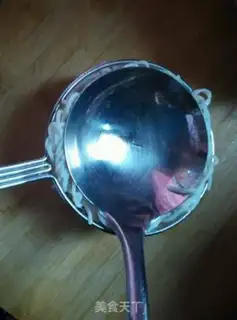 Make Chicken step 9