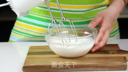 Make Scratch step 3