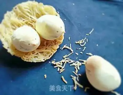 Make Chicken step 12