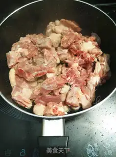 Make A beer duck step 1