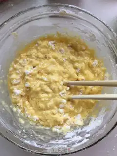 Make Copper turn step 0