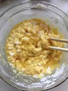 Make Copper turn step 1