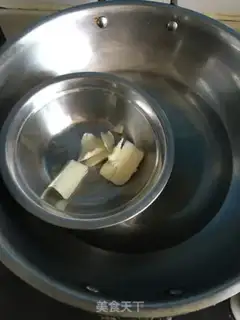 Make Copper turn step 2