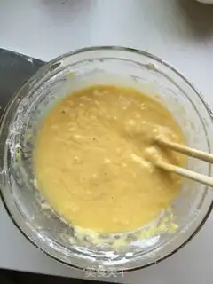 Make Copper turn step 3
