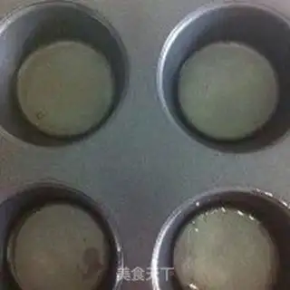 Make Spade mashed potatoes step 9
