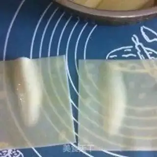 Make Spade mashed potatoes step 11
