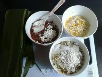 Make Snack step 2