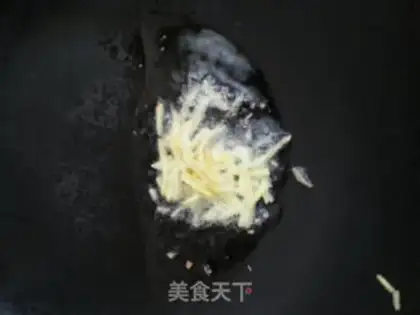 Make Grenade step 6