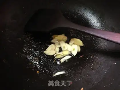 Make Fried fish step 11