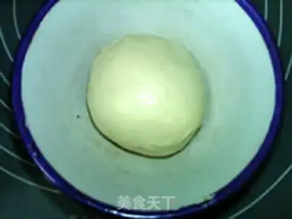 Make Quickie step 5