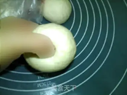 Make Quickie step 8