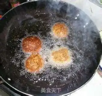 Make Yuko-san step 2