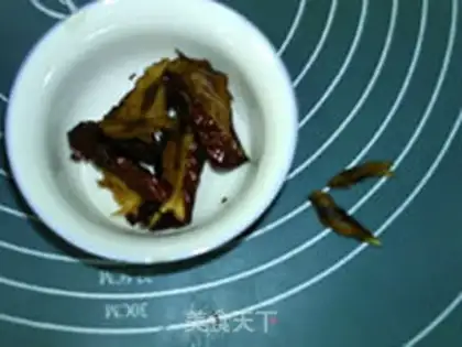 Make Battery yogurt step 4