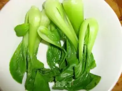 Make Yuko-san step 4