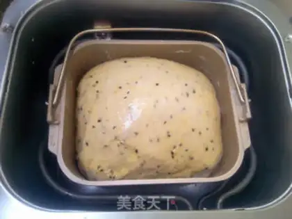 Make Yuko-san step 5