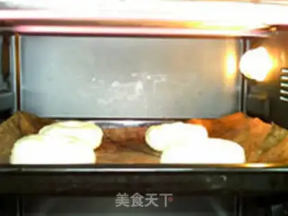 Make Quickie step 12