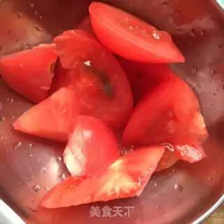 Make It