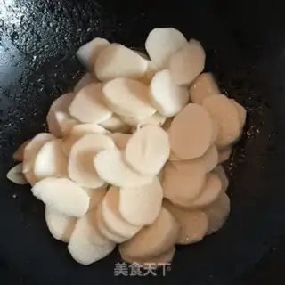 Make It