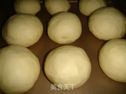 Make Jelly bread step 6