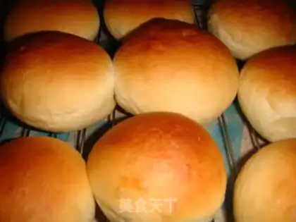 Make Jelly bread step 7
