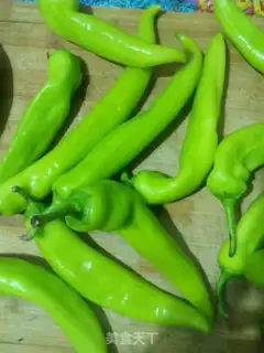 Make Pickles step 1