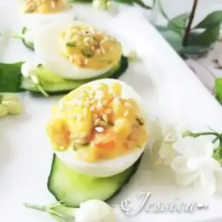 Make A chorus salad step 10