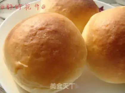 Make Jelly bread step 8