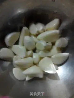 Make Pickles step 2