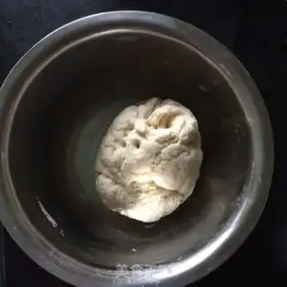 Make Barbecue step 2